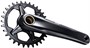 Система Shimano Deore XT M8100-1, 170 мм., 12 ск., 32T, Hollowtech 2 690913845