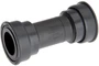 Каретка Shimano BB71-41B, 86.5 мм., press fit, для Road 1437141536