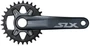 Система Shimano SLX M7100-1, 175 мм., 12 ск., 34T, Hollowtech 2 1661075650