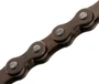 Цепь KMC Z1 Narrow, 1 скорость, 1/2х3/32", 112 звеньев 989736723