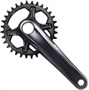 Система Shimano Deore XT M8100-1, 170 мм., 12 ск., 34T, Hollowtech 2 992250610