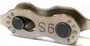 Замок цепи Maya CT820, 9-10 скоростей 802238800