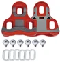 Шипы для контактных педалей Wellgo RC-7B 221386713