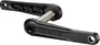 88829 Скрепки 25x29mm 4шт в упаковке 221267498