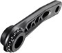 88829 Скрепки 25x29mm 4шт в упаковке 221267498