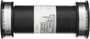 Каретка Race Face BB107, Press Fit, 24 мм. 1753315148