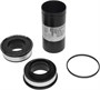 Каретка Race Face BB107, Press Fit, 24 мм. 1753315148