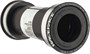 Каретка Race Face BB107, Press Fit, 24 мм. 1753315148