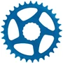 84208 Мелки восковые, 8 цветов. Фиксики. 1684716443