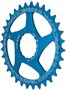 84208 Мелки восковые, 8 цветов. Фиксики. 1684716443