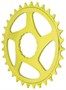 84208 Мелки восковые, 8 цветов. Фиксики. 1684716443
