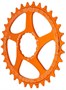 84208 Мелки восковые, 8 цветов. Фиксики. 1684716443