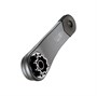 Шатуны E Thirteen Helix Race Carbon, 160x73 мм 1420895271