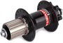 Кабель медный в силиконовой оплетке 18AWG 2Pin 5м 2045631617
