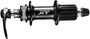 Втулка задняя Shimano XT M8000, 32 отв, 8/9/10/11 скоростей, QR, Center Lock 677423051