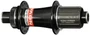 Втулка задняя Novatec D982SB-CL X12, 32H, 12x142 мм. 760208576