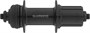Втулка задняя Shimano FH-QC400-HM, 32H, Center Lock, 135 мм. 1397319896