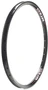 Обод Sun Ringle MTX 33, 29", 32H Sleeved W/E 138263044