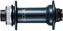Втулка передняя Shimano SLX HB-M7110-B, 32H, Center Lock, 15x110 мм. 891270677