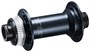 Втулка передняя Shimano SLX HB-M7110-B, 32H, Center Lock, 15x110 мм. 891270677