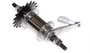 Втулка задняя Shunfeng SF-CT01, 1 скорость, 36H, 109 мм, 18T 525174903