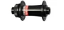Втулка передняя Novatec D981SB-CL-12, 32H, 12x100 мм. 373404462