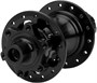 Втулка задняя Code DH908, 32H, Boost, 12x148 мм. 1519676178