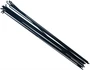 Зарядное устройство SKYRC MC5000 2009964172
