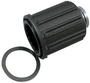 Барабан Shimano, для FH-RM30-7S, с пыльником 405093187