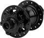 Втулка задняя Code DH938, 28H, Boost, 12x148 мм. 611836342