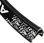 Обод Alexrims MD21, 29х21 мм., 32Н, A/V, двойной, D, SSE, TRS 135851006