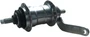 Втулка задняя 1 скорость 36Н арт. 130227 1412427102