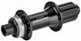 Втулка задн. Shimano Deore, M6010, 32 отв, 8/9/10 скоростей, C.Lock, под полую ось, OLD 142 мм 630126060