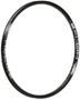Обод Sun Ringle Helix TR27 SL, 29", 32H Sleeved 954811211