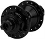 Втулка задняя Code DH928, 32H, Boost, 12x142 мм. 1484634525