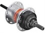Втулки планетарная Shimano Nexus SG-3R42, 3 ск., 28H, 119.5x191.8 мм., 86.85 мм. 673633053