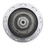 Втулки планетарная Shimano Nexus SG-3R42, 3 ск., 28H, 119.5x191.8 мм., 86.85 мм. 673633053