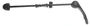 Коннекторы-разъемы XT60H Plus Male and Female 3.3mm 1356087080