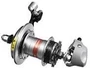 Втулки планетарная Shimano Nexus SG-3R42, 3 ск., 36H, 125.2x186.8 мм., 86.85 мм. 1401389198