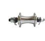 Шатун Shimano MT210 170мм 46/30 для 2*9 ск без защиты черный EFCMT210CX60XL 443096753
