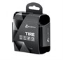 87704 Ручка шариковая "ДЖОКЕР", 0,7 мм. синяя,корпус ассорти 316323047