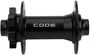 Втулка передняя Code DH938 TF, 28H, 15x110 мм., Boost 1656199970