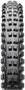 Покрышка Maxxis Minion DHF 27.5x2.30 Foldable 1286438897