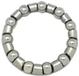 Подшипник для тормозной втулки, 1/4"х11, D:35,0мм 708086313