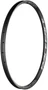 Обод Race Face ARC 30 Heavyduty, 29", 32H 2064036547