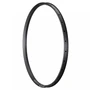 Обод E Thirteen Grappler Race Alloy Enduro, 27,5", 28H, 30 мм 882963929