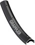 Обод E Thirteen Grappler Race Alloy Enduro, 27,5", 28H, 30 мм 882963929