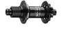 Втулка задняя E Thirteen Sidekick Pro, 28H, 148x12 мм., Microspline 905587296