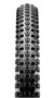 Покрышка Maxxis Crossmark II 26x2.1 1617345248