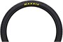 Покрышка Maxxis Crossmark II 26x2.1 1617345248